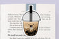 Brown Sugar BBT Jumbo Magnetic Bookmark - CVJ1006BSBB