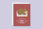 You're the Only Spud I Have My Eyes On - CVC1363SPUD