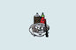 Pho Pin - CVP1068PHOB