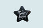 Bedtime Star Pin - CVP1424BEDT