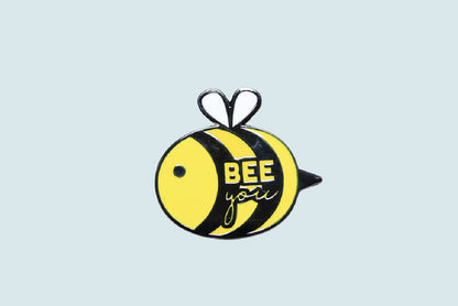Bee You Pin - CVP1425BEEY