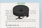 Hockey Jumbo Magnetic Bookmark - CVJ1105HOCK
