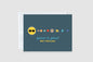 Space is Great, But I Miss You Greeting Card - CVC1360SPMI