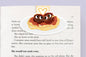 Spaghetti Jumbo Bookmark - CVJ1375SPAG