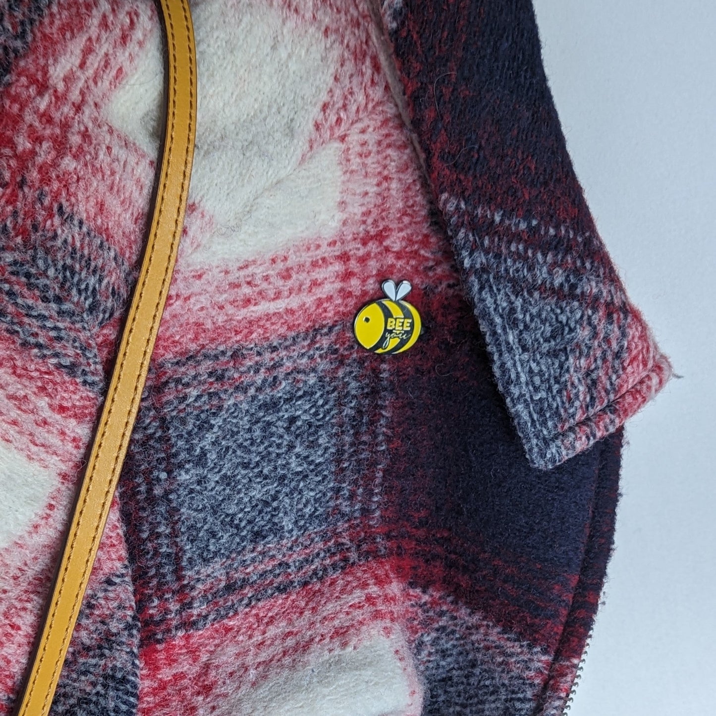 Bee You Pin - CVP1425BEEY