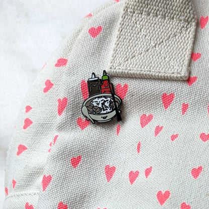 Pho Pin - CVP1068PHOB